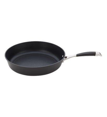 Verve Frying Pan, Non-Stick