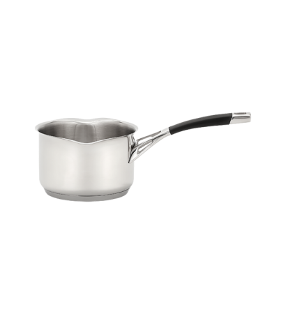 Flow 14cm Milk Pan, 1L