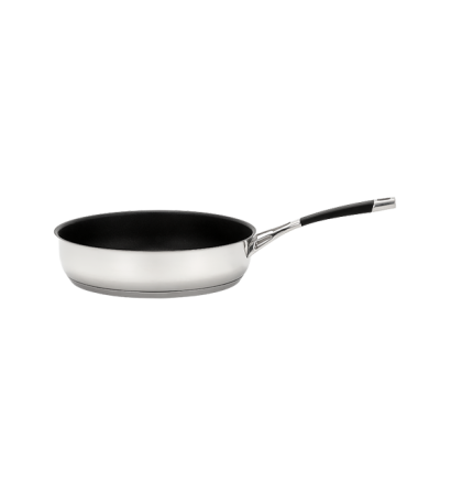Flow Frying Pan, Non-Stick