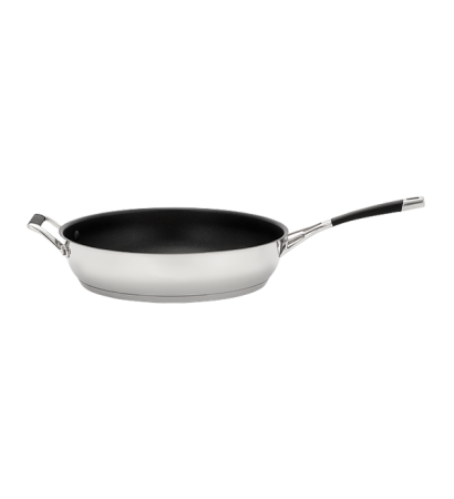 Flow 30cm Frying Pan, Non-Stick