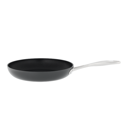 Hard Anodised Frying Pan, Non-Stick