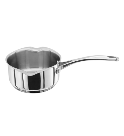 Stellar 7000, 14cm Milk Pan, 0.8L