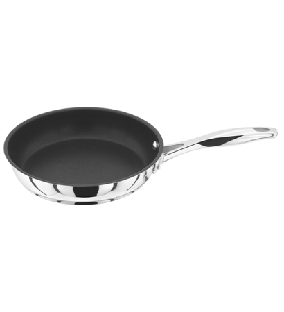 7000 Frying Pan, Non-Stick