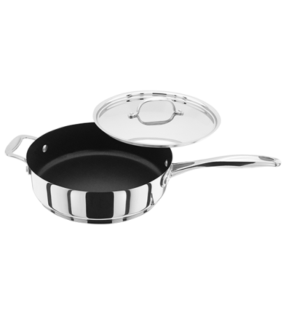 7000 Saute Pan, Non-Stick