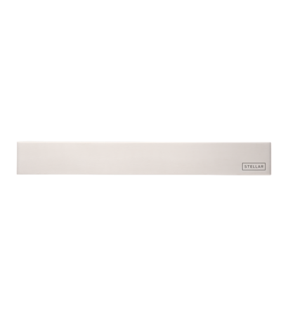 Knife Accessories Magnetic Knife Rack