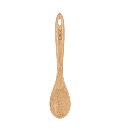 Stellar Beech Tools, Spoon
