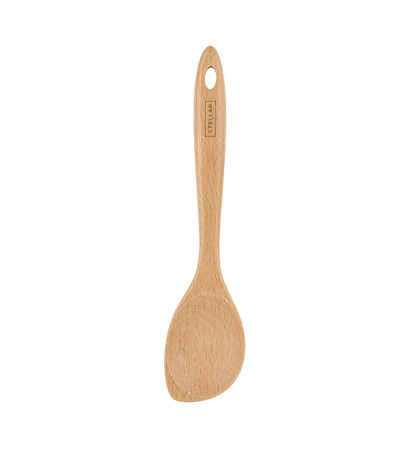 Stellar Beech Tools, Scraper Spoon