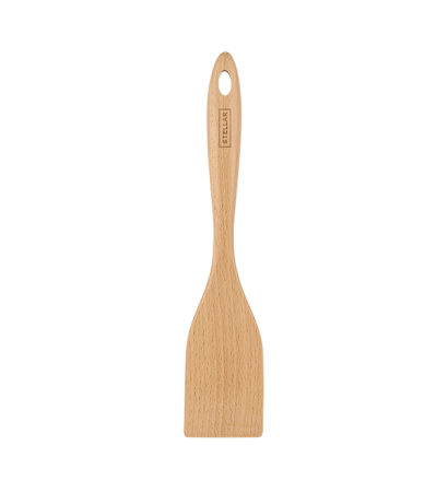 Stellar Beech Tools, Turner