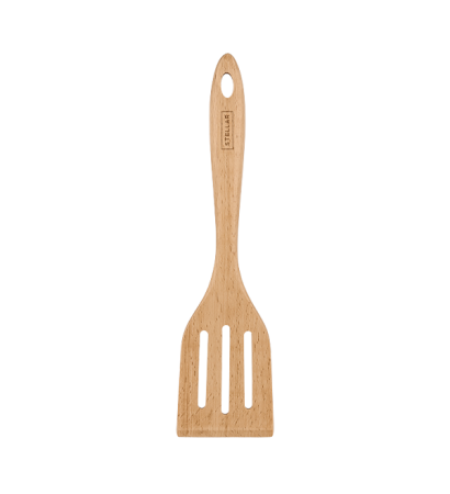 Stellar Beech Tools, Slotted Turner