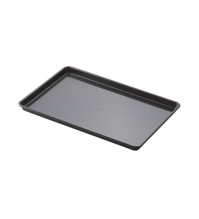 Bakeware Baking Tray, Non-Stick