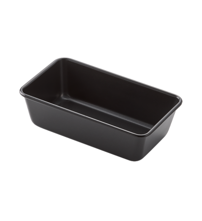 Bakeware, Loaf Tin, Non-Stick