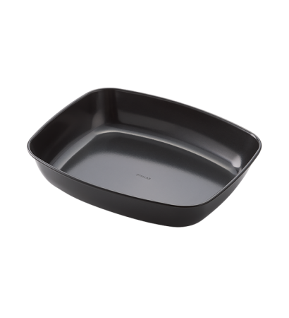 Bakeware Roasting Tray, Non-Stick