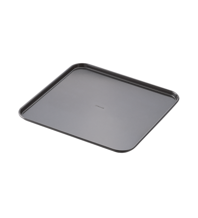 Stellar Bakeware, 32 x 32 x 2cm Baking Tray, Non-Stick