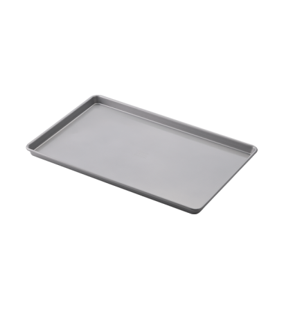 Stellar James Martin Bakers Collection Baking Tray, Non-Stick