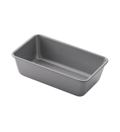Stellar James Martin Bakers Collection Loaf Tin, Non-Stick