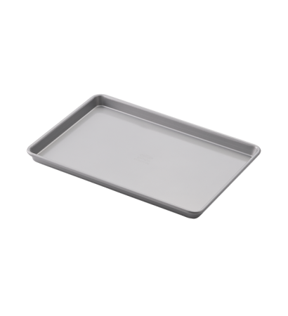 Stellar James Martin, Bakers Collection 33 x 23 x 2cm Swiss Roll Tin, Non-Stick