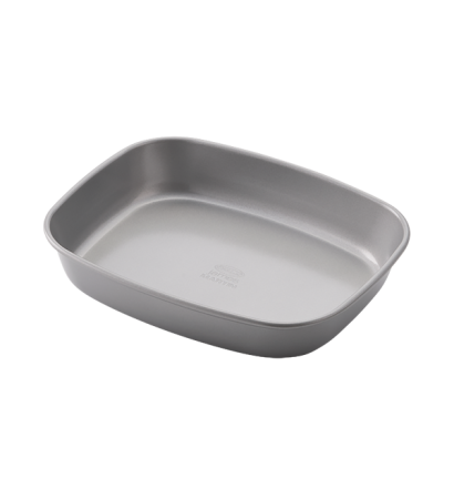 Stellar James Martin Bakers Collection Roasting Tray, Non-Stick 