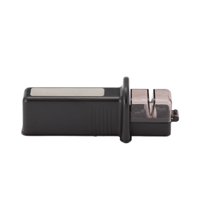 Stellar Knife Accessories, IS Knife Sharpener