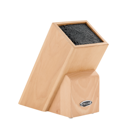 Knife Accessories, IS Universal Knife Block