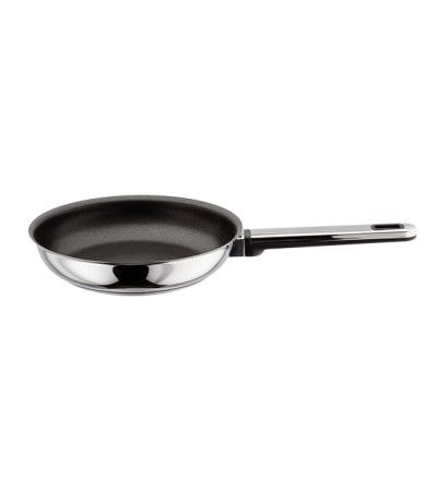 Stay Cool Frying Pan, Non-Stick