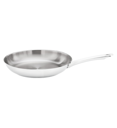 Classic 26cm Conical Frying Pan