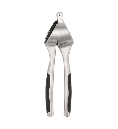 Stellar Contour Gadgets, Garlic Press