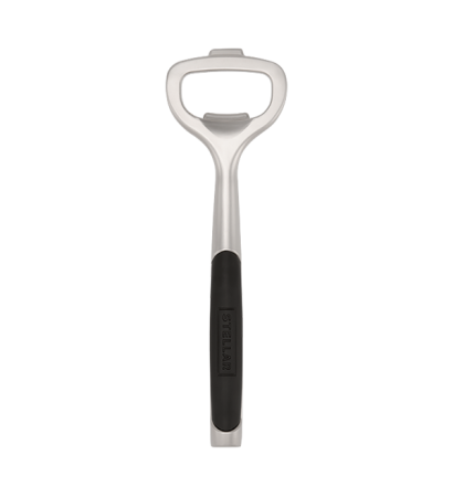 Stellar Contour Gadgets, Bottle Opener