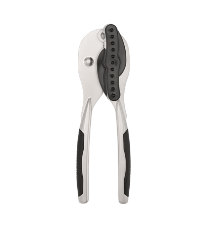 Stellar Contour Gadgets, Can Opener