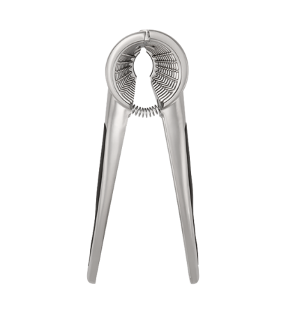 Stellar Contour Gadgets, Nut Cracker/Bottle Opener