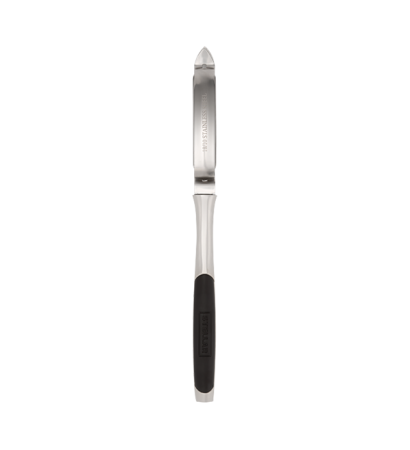Stellar Contour Gadgets, Swivel Peeler