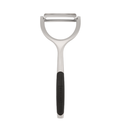 Stellar Contour Gadgets, Y Shaped Peeler