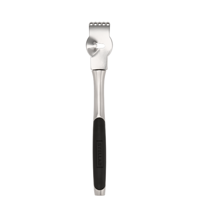 Stellar Contour Gadgets, Citrus Zester