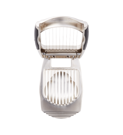 Stellar Contour Gadgets, Egg Slicer