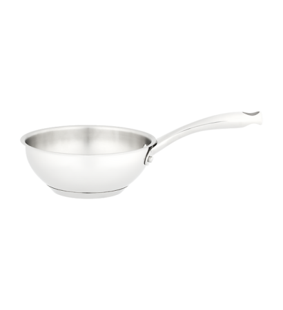 Speciality Cookware 16cm Chef's Pan, 500ml