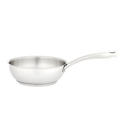 Speciality Cookware 20cm Chef's Pan, 850ml