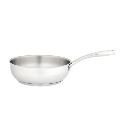 Speciality Cookware 24cm Chef's Pan, 1.4L
