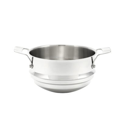 Stellar Steamers, 20cm Bain Marie Insert