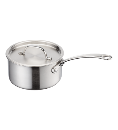 Eclipse Saucepan