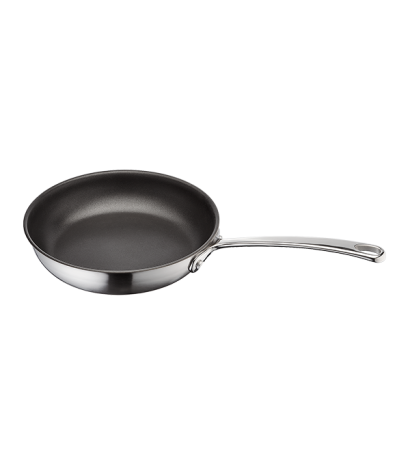 Eclipse Frying Pan, Non-Stick