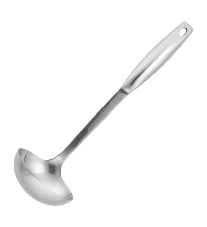 Premium Kitchen Tools Soup Ladle, 100ml