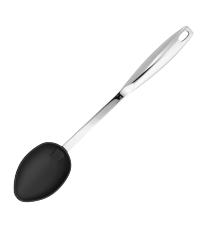 Stellar Premium Nylon Tools, Cooking Spoon