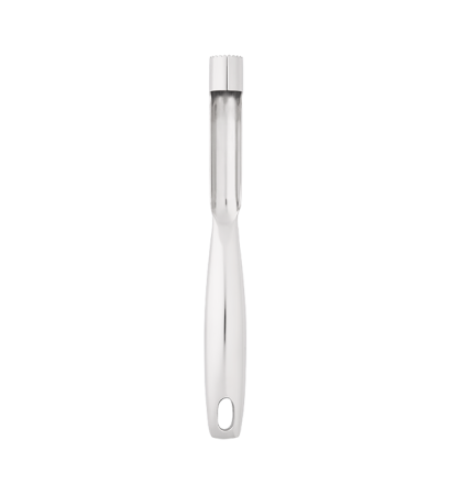 Stellar Premium Kitchen Gadgets, Apple Corer
