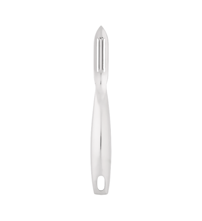 Stellar Premium Kitchen Gadgets, Peeler