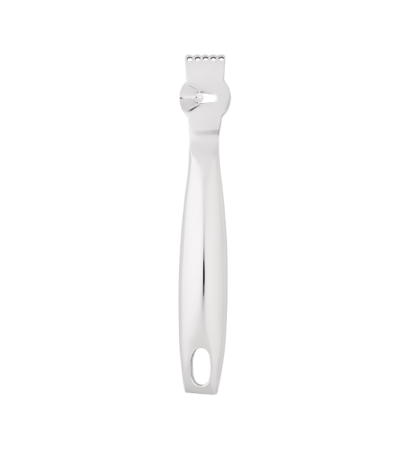 Stellar Premium Kitchen Gadgets, Citrus Zester
