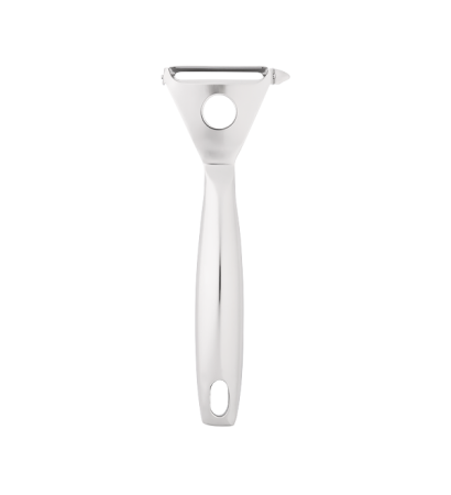 Stellar Premium Kitchen Gadgets, Y Shaped Peeler