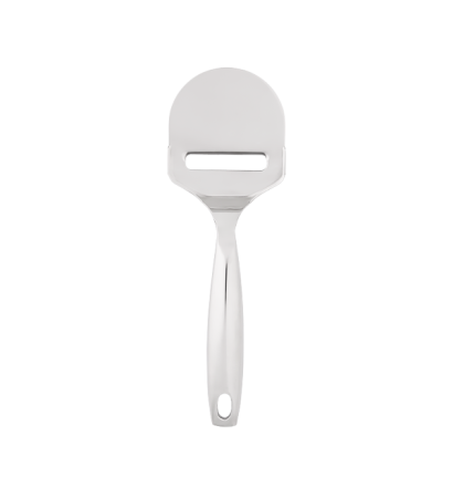 Stellar Premium Kitchen Gadgets, Cheese Slicer