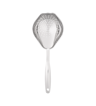 Stellar Premium Kitchen Gadgets, 12cm Scoop Colander
