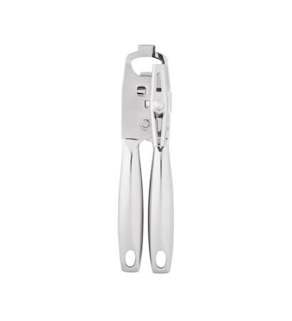 Stellar Premium Kitchen Gadgets, Can Opener