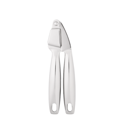 Stellar Premium Kitchen Gadgets, Garlic Press