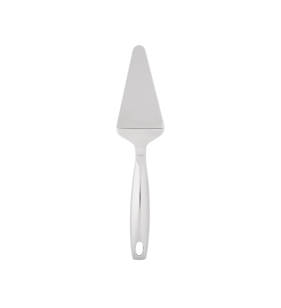 Stellar Premium Kitchen Gadgets, Cake Server